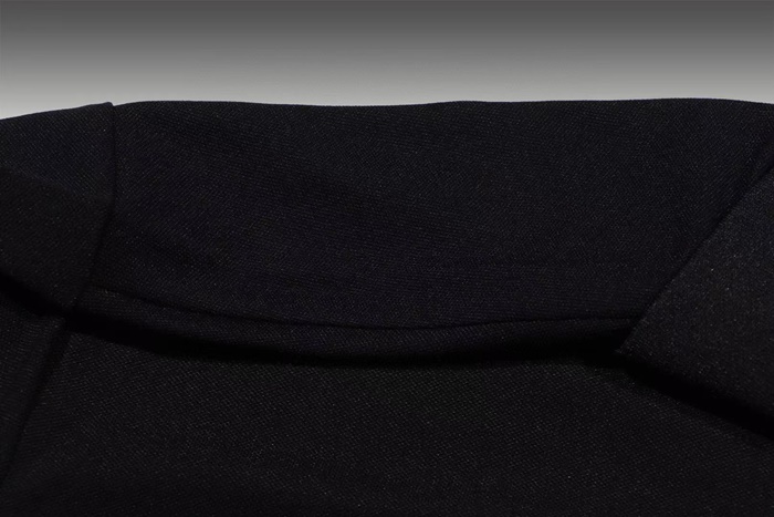 26504bcbf91edec6ab6f15bc1019df83_1758782730_0938.jpg 26504bcbf91edec6ab6f15bc1019df83_1758782730_0938.jpg