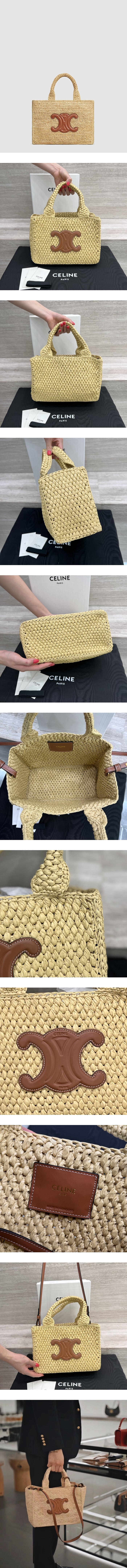 269b97ef6a98723bfbd837722567a972_1758264944_8497.jpg 269b97ef6a98723bfbd837722567a972_1758264944_8497.jpg