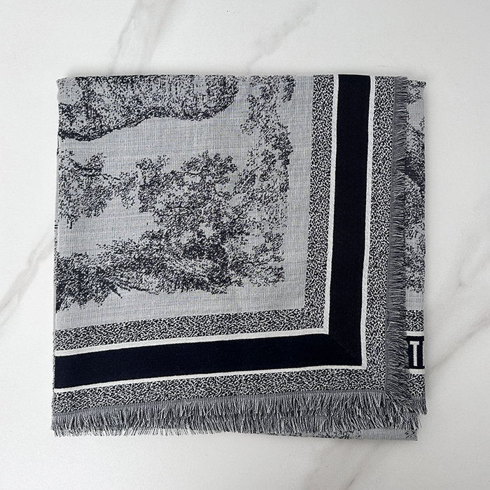 293fa2aca29249e23aa0e68dd0884185_1758955318_3651.jpg 293fa2aca29249e23aa0e68dd0884185_1758955318_3651.jpg