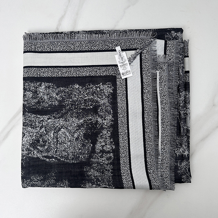 293fa2aca29249e23aa0e68dd0884185_1758955319_2878.jpg 293fa2aca29249e23aa0e68dd0884185_1758955319_2878.jpg