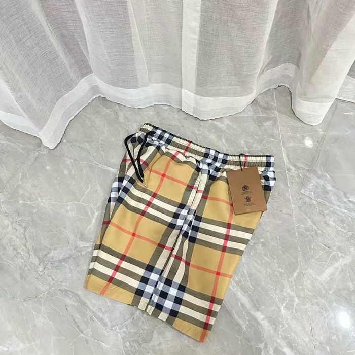 2b28b2db16a1ddfbae558db24f01a03a_1758087592_4466.jpg 2b28b2db16a1ddfbae558db24f01a03a_1758087592_4466.jpg