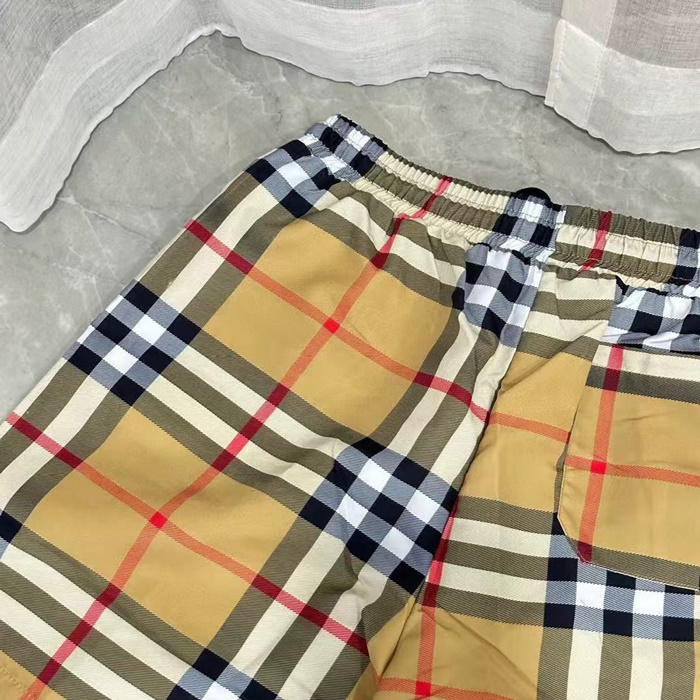 2b28b2db16a1ddfbae558db24f01a03a_1758087595_9859.jpg 2b28b2db16a1ddfbae558db24f01a03a_1758087595_9859.jpg