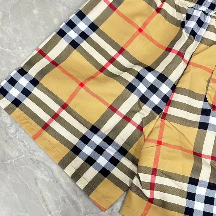 2b28b2db16a1ddfbae558db24f01a03a_1758087596_8965.jpg 2b28b2db16a1ddfbae558db24f01a03a_1758087596_8965.jpg