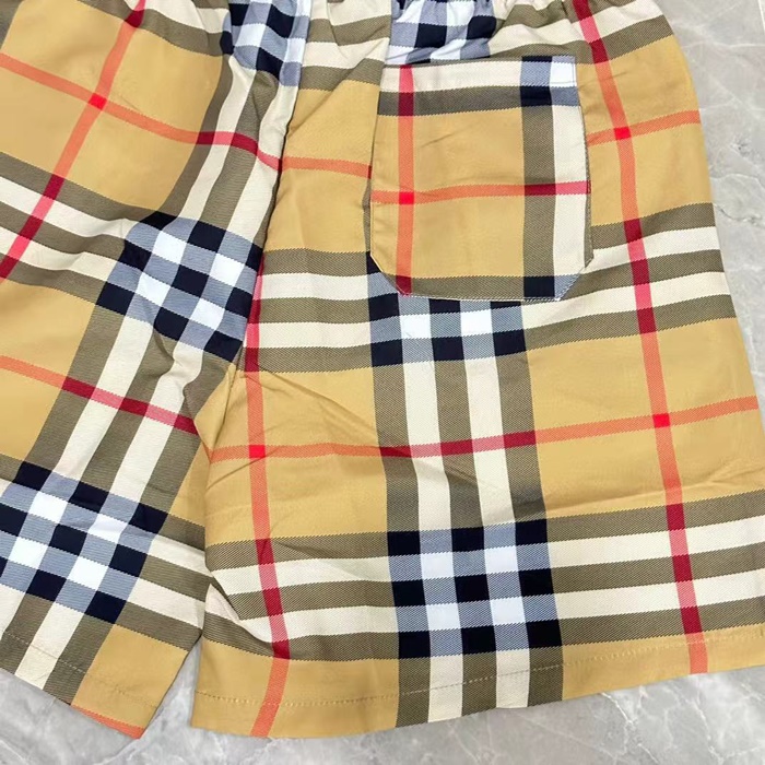 2b28b2db16a1ddfbae558db24f01a03a_1758087599_0447.jpg 2b28b2db16a1ddfbae558db24f01a03a_1758087599_0447.jpg