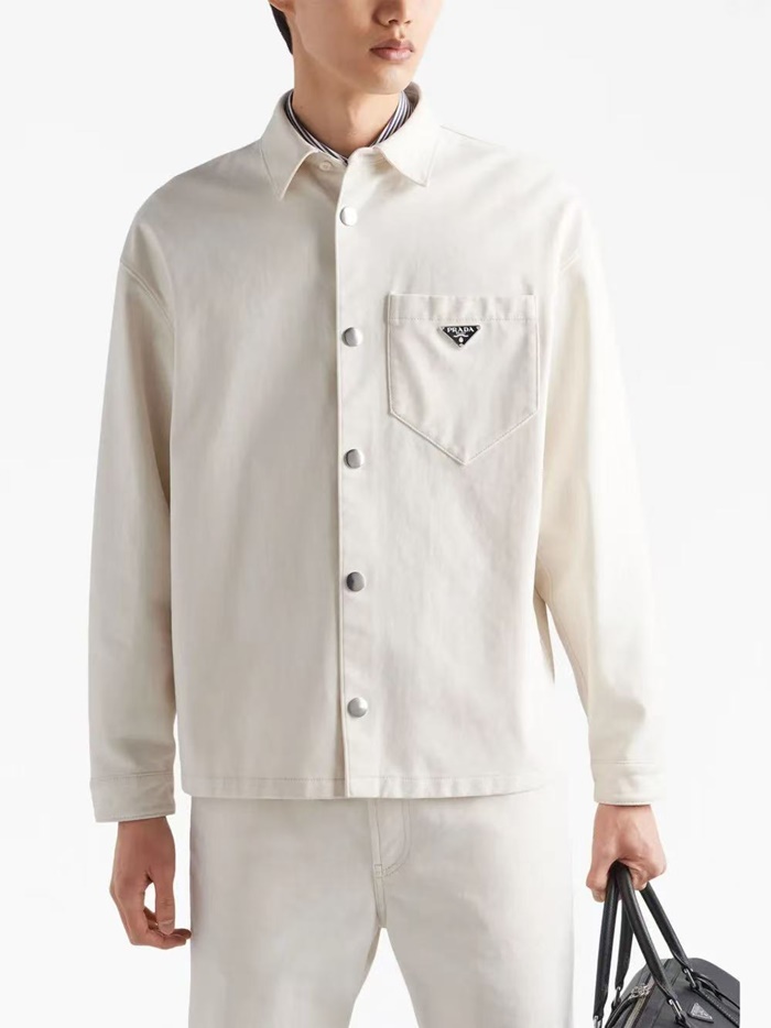 2c8f3f0ee55693ef595590501a64671f_1758180864_5841.jpg 2c8f3f0ee55693ef595590501a64671f_1758180864_5841.jpg