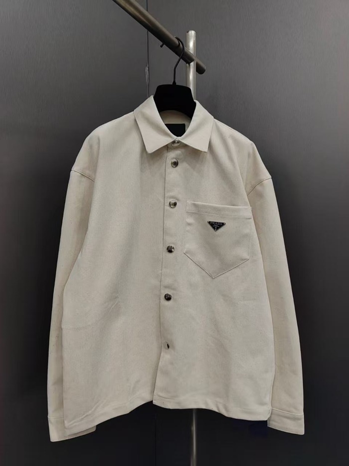 2c8f3f0ee55693ef595590501a64671f_1758180866_6673.jpg 2c8f3f0ee55693ef595590501a64671f_1758180866_6673.jpg