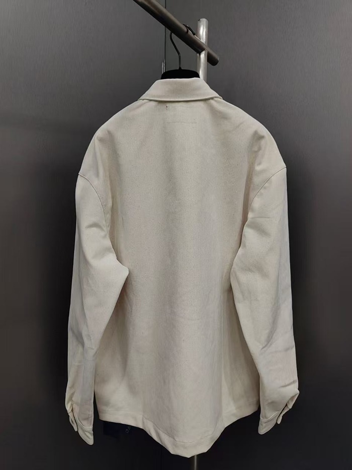 2c8f3f0ee55693ef595590501a64671f_1758180867_9042.jpg 2c8f3f0ee55693ef595590501a64671f_1758180867_9042.jpg