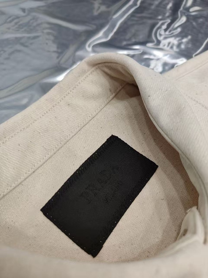 2c8f3f0ee55693ef595590501a64671f_1758180870_1378.jpg 2c8f3f0ee55693ef595590501a64671f_1758180870_1378.jpg