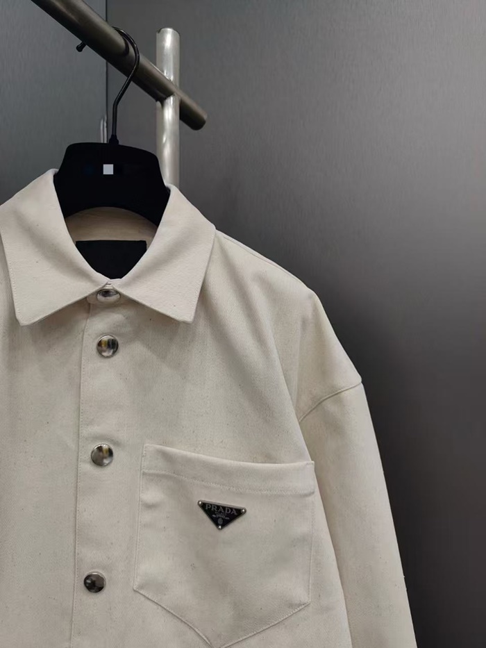 2c8f3f0ee55693ef595590501a64671f_1758180872_9378.jpg 2c8f3f0ee55693ef595590501a64671f_1758180872_9378.jpg