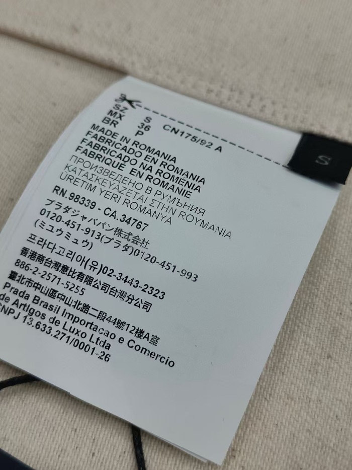 2c8f3f0ee55693ef595590501a64671f_1758180875_4506.jpg 2c8f3f0ee55693ef595590501a64671f_1758180875_4506.jpg