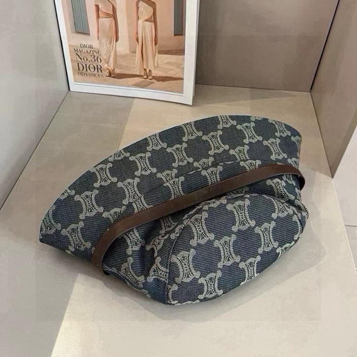 318b5e4ff39abb64c279d85015aa3401_1756797912_5906.jpg 318b5e4ff39abb64c279d85015aa3401_1756797912_5906.jpg