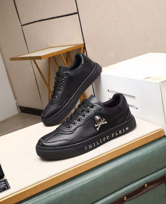 31e4fcd1119e49b72577e34a649f0f6e_1758705353_2379.jpg 31e4fcd1119e49b72577e34a649f0f6e_1758705353_2379.jpg