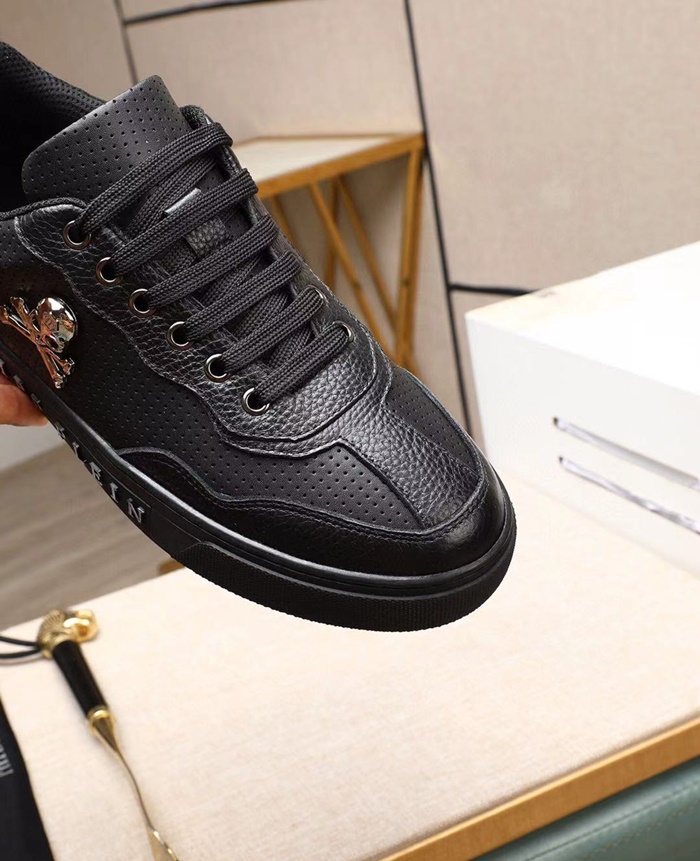 31e4fcd1119e49b72577e34a649f0f6e_1758705359_1835.jpg 31e4fcd1119e49b72577e34a649f0f6e_1758705359_1835.jpg