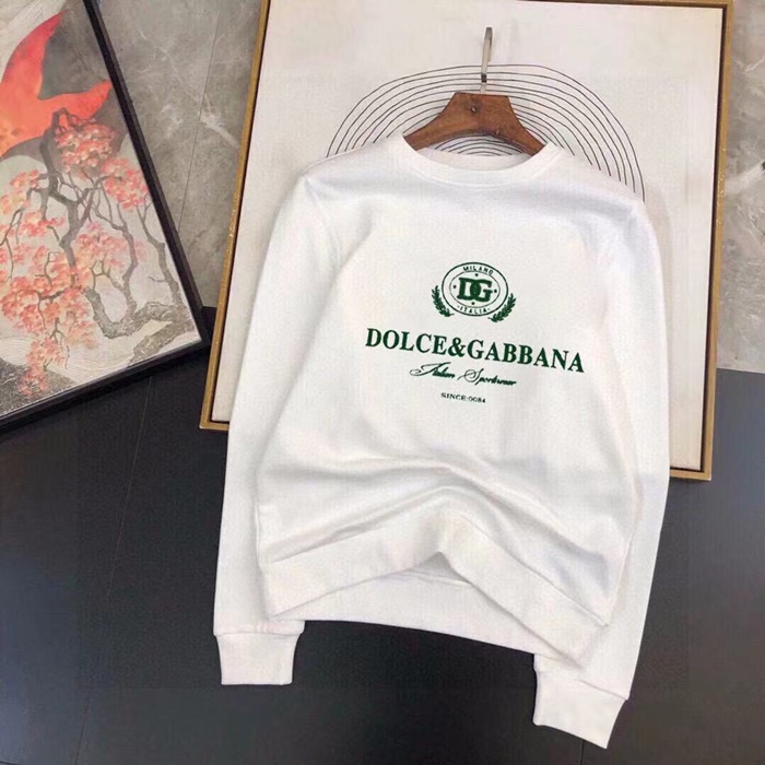 3785b80e812347e1f13c7bf2b7e85215_1758770521_057.jpg 3785b80e812347e1f13c7bf2b7e85215_1758770521_057.jpg