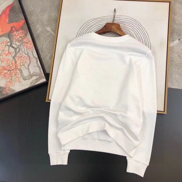 3785b80e812347e1f13c7bf2b7e85215_1758770523_1703.jpg 3785b80e812347e1f13c7bf2b7e85215_1758770523_1703.jpg