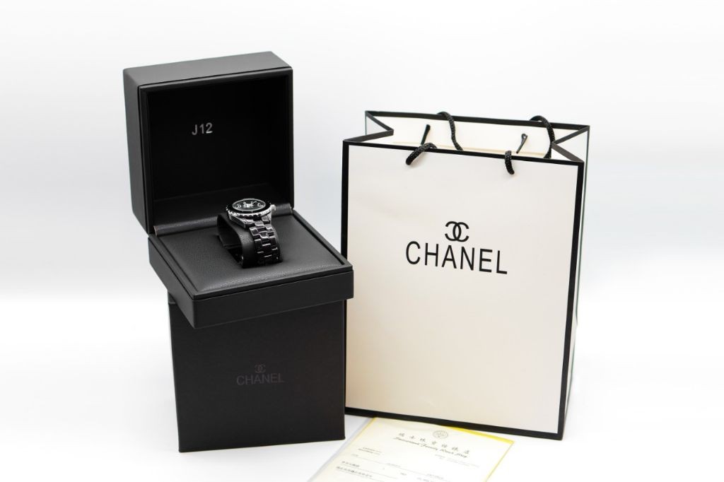 3785b80e812347e1f13c7bf2b7e85215_1758781339_901.jpg 3785b80e812347e1f13c7bf2b7e85215_1758781339_901.jpg