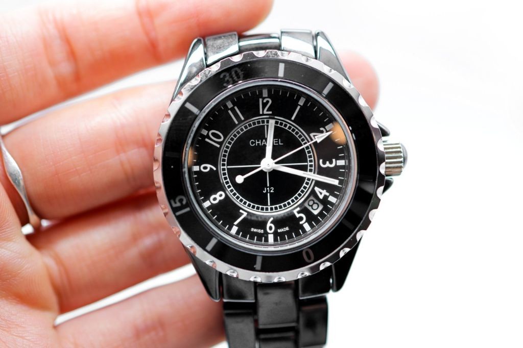 3785b80e812347e1f13c7bf2b7e85215_1758781341_6876.jpg 3785b80e812347e1f13c7bf2b7e85215_1758781341_6876.jpg