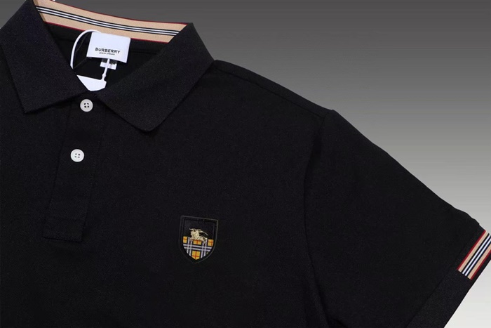 3785b80e812347e1f13c7bf2b7e85215_1758782726_1703.jpg 3785b80e812347e1f13c7bf2b7e85215_1758782726_1703.jpg