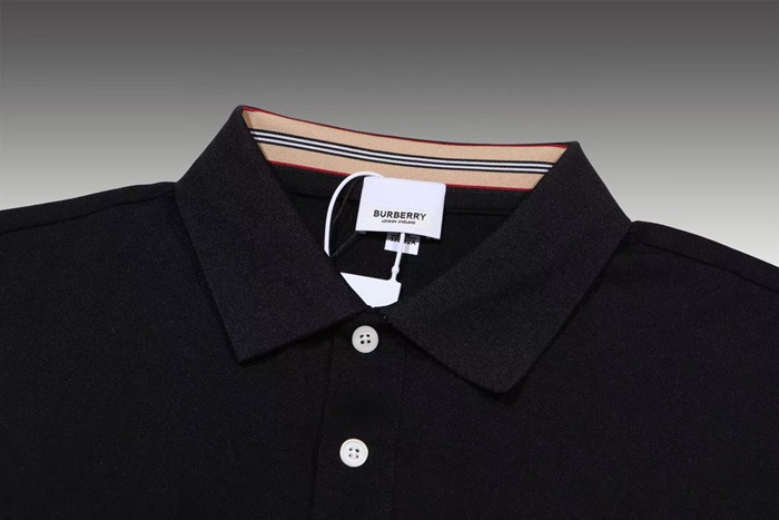 3785b80e812347e1f13c7bf2b7e85215_1758782727_1922.jpg 3785b80e812347e1f13c7bf2b7e85215_1758782727_1922.jpg