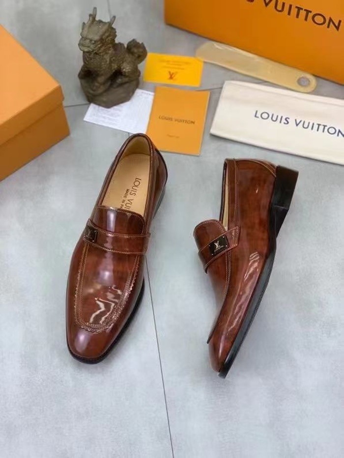 3785b80e812347e1f13c7bf2b7e85215_1758783637_3491.jpg 3785b80e812347e1f13c7bf2b7e85215_1758783637_3491.jpg