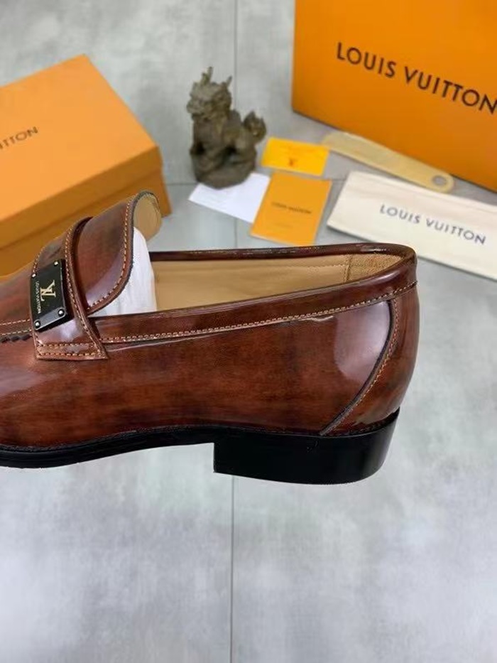 3785b80e812347e1f13c7bf2b7e85215_1758783642_8347.jpg 3785b80e812347e1f13c7bf2b7e85215_1758783642_8347.jpg