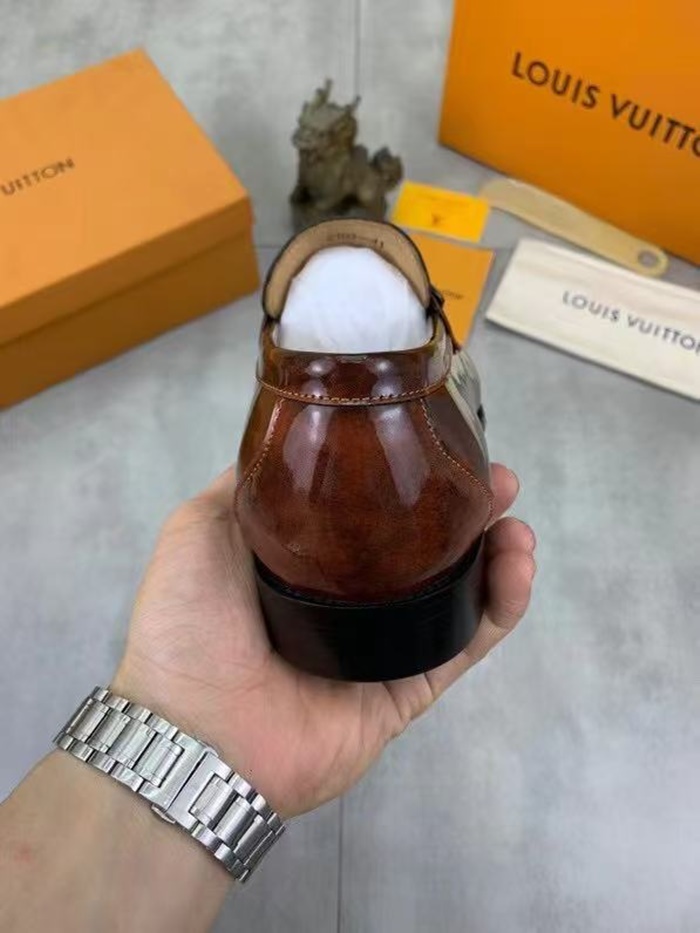 3785b80e812347e1f13c7bf2b7e85215_1758783643_778.jpg 3785b80e812347e1f13c7bf2b7e85215_1758783643_778.jpg