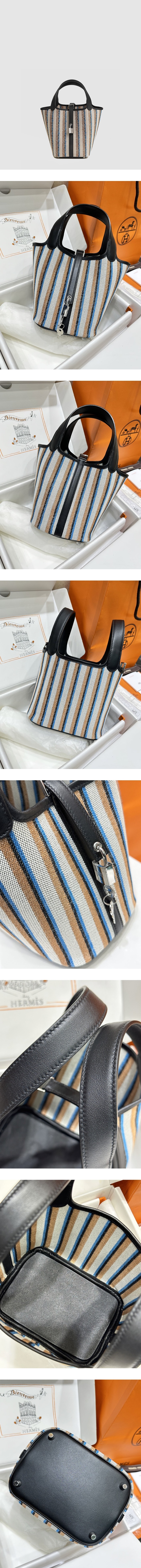 39a9166a6225383088ed86b870817ebc_1759223005_2851.jpg 39a9166a6225383088ed86b870817ebc_1759223005_2851.jpg