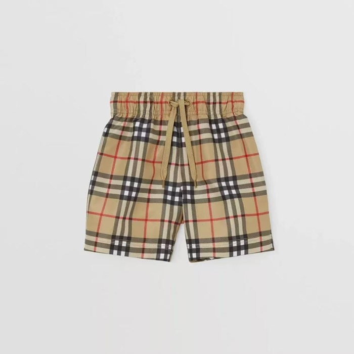 3d234b664b910945b2f10dbba7fb090b_1758087589_46.jpg 3d234b664b910945b2f10dbba7fb090b_1758087589_46.jpg