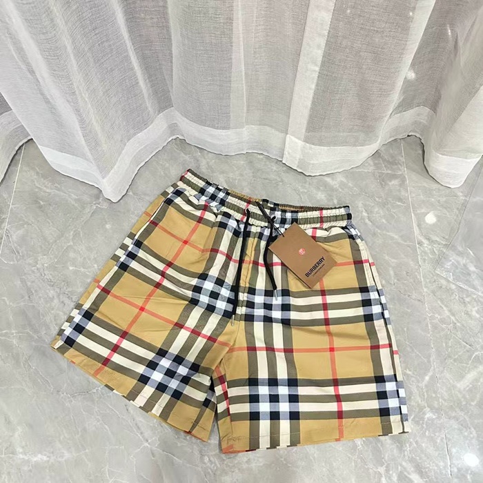 3d234b664b910945b2f10dbba7fb090b_1758087591_4729.jpg 3d234b664b910945b2f10dbba7fb090b_1758087591_4729.jpg