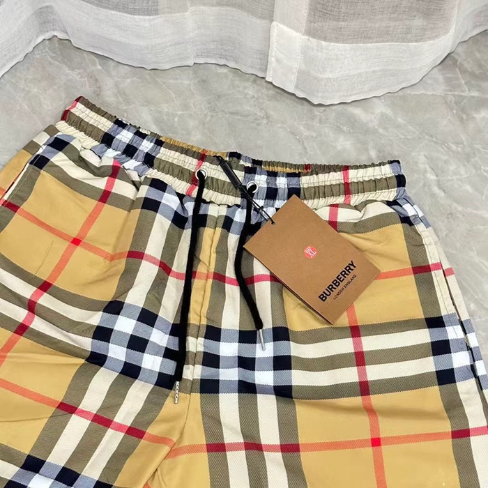 3d234b664b910945b2f10dbba7fb090b_1758087594_3483.jpg 3d234b664b910945b2f10dbba7fb090b_1758087594_3483.jpg