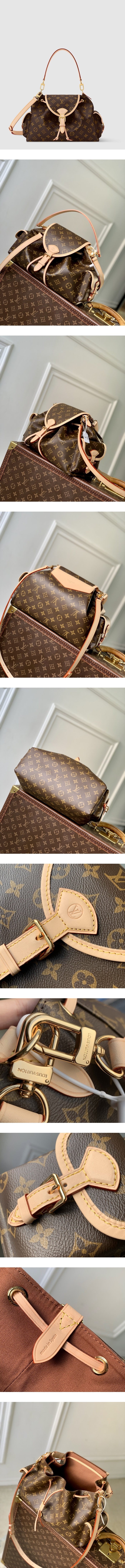 4063bdcca2a8239dedd9630b8f4cddab_1756778086_5166.jpg 4063bdcca2a8239dedd9630b8f4cddab_1756778086_5166.jpg