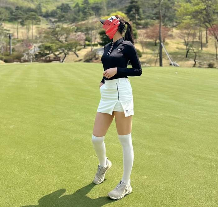 4154a8c2147153e985fe881de4a6f50d_1758352481_6933.jpg 4154a8c2147153e985fe881de4a6f50d_1758352481_6933.jpg