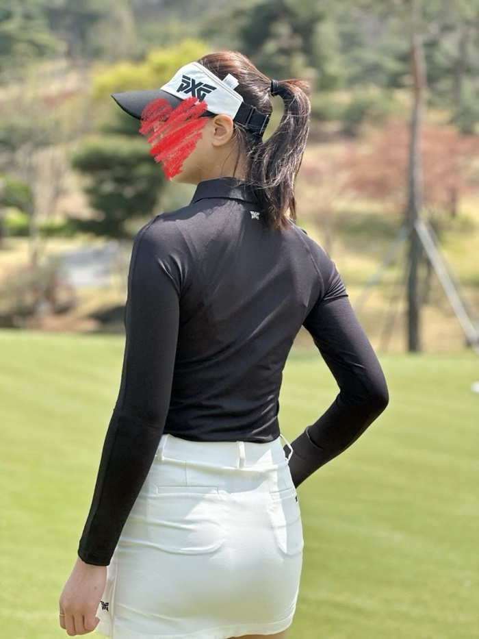 4154a8c2147153e985fe881de4a6f50d_1758352482_4283.jpg 4154a8c2147153e985fe881de4a6f50d_1758352482_4283.jpg