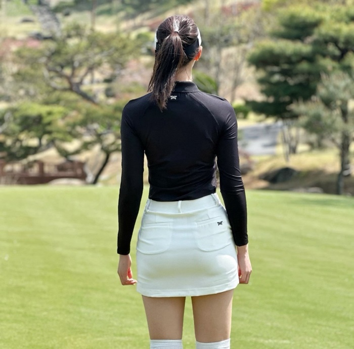 4154a8c2147153e985fe881de4a6f50d_1758352483_4775.jpg 4154a8c2147153e985fe881de4a6f50d_1758352483_4775.jpg