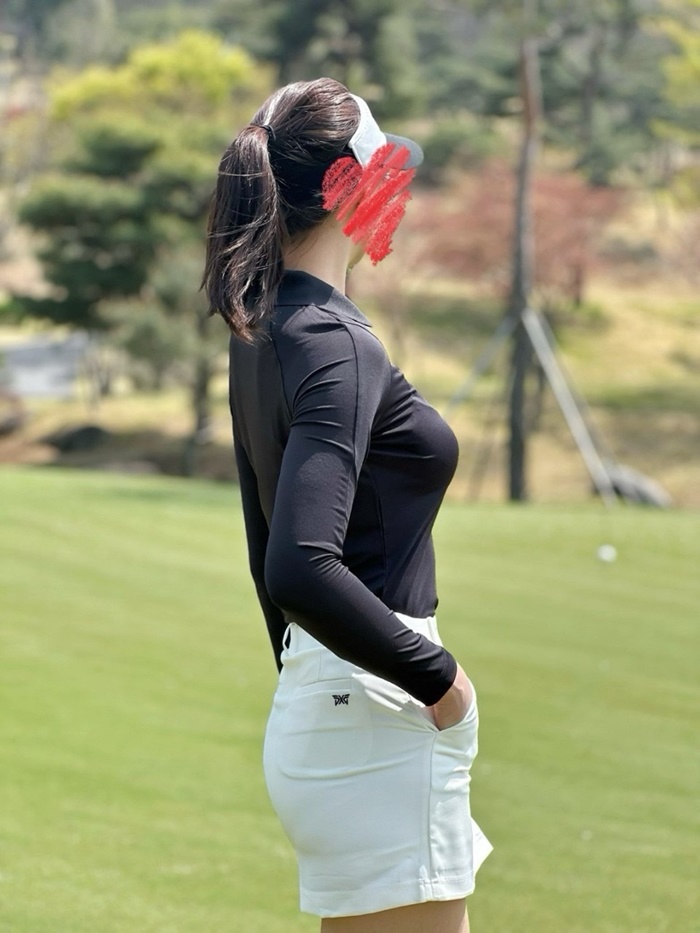 4154a8c2147153e985fe881de4a6f50d_1758352483_8722.jpg 4154a8c2147153e985fe881de4a6f50d_1758352483_8722.jpg