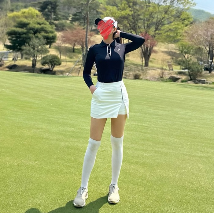 4154a8c2147153e985fe881de4a6f50d_1758352485_8224.jpg 4154a8c2147153e985fe881de4a6f50d_1758352485_8224.jpg