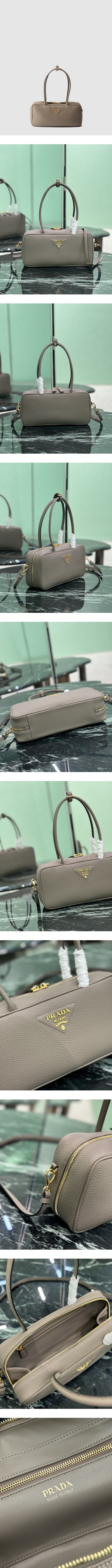 45a063fea777d18dad0717c3c0573f8f_1758620448_2123.jpg 45a063fea777d18dad0717c3c0573f8f_1758620448_2123.jpg