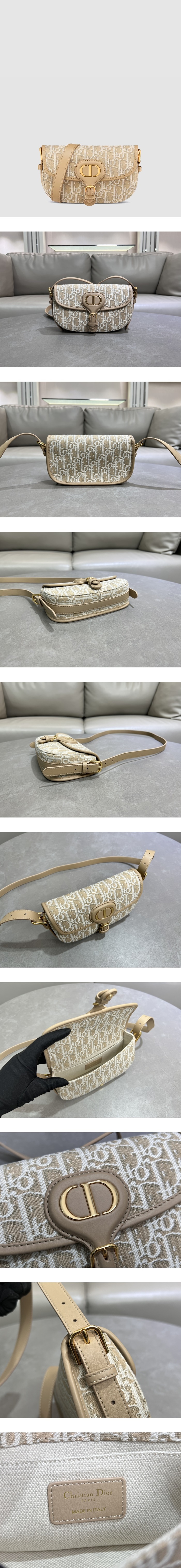 4e28429bf6665e812fa22f385ec89bf5_1758962515_3945.jpg 4e28429bf6665e812fa22f385ec89bf5_1758962515_3945.jpg