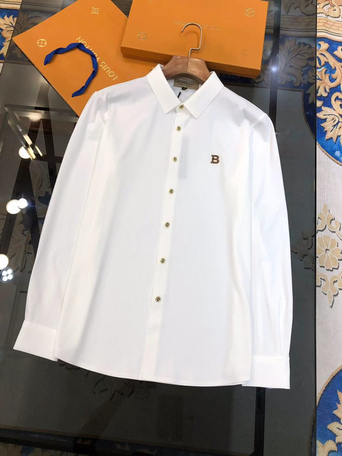 5ca7baa9e326a428333eff0c72b5b87f_1758534879_1006.png 5ca7baa9e326a428333eff0c72b5b87f_1758534879_1006.png