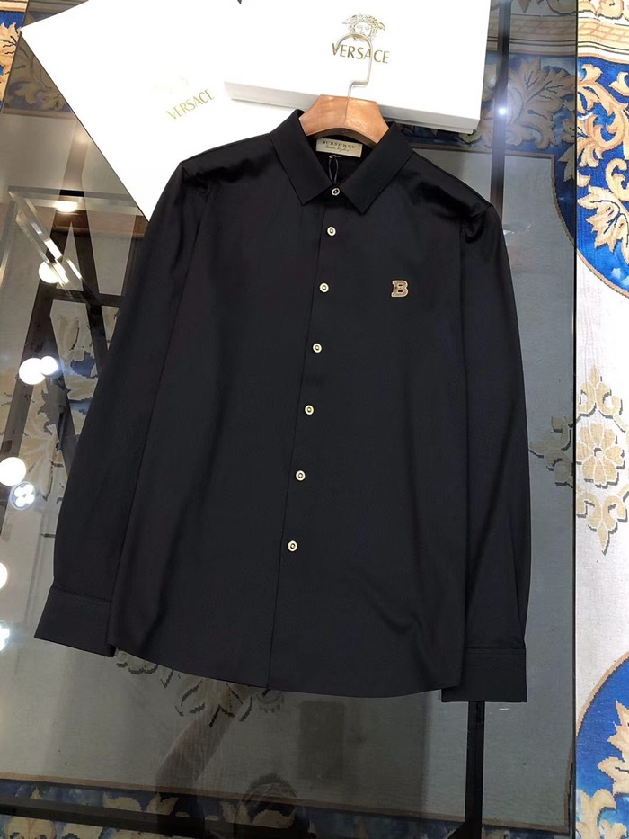 5ca7baa9e326a428333eff0c72b5b87f_1758534880_0862.jpg 5ca7baa9e326a428333eff0c72b5b87f_1758534880_0862.jpg