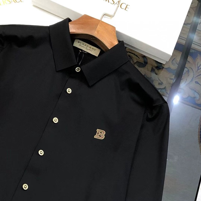 5ca7baa9e326a428333eff0c72b5b87f_1758534881_5359.jpg 5ca7baa9e326a428333eff0c72b5b87f_1758534881_5359.jpg