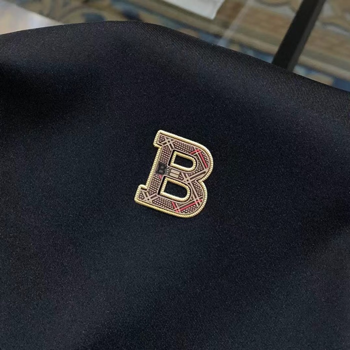 5ca7baa9e326a428333eff0c72b5b87f_1758534883_3834.jpg 5ca7baa9e326a428333eff0c72b5b87f_1758534883_3834.jpg