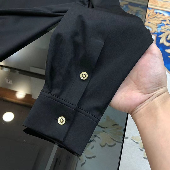 5ca7baa9e326a428333eff0c72b5b87f_1758534884_2055.jpg 5ca7baa9e326a428333eff0c72b5b87f_1758534884_2055.jpg