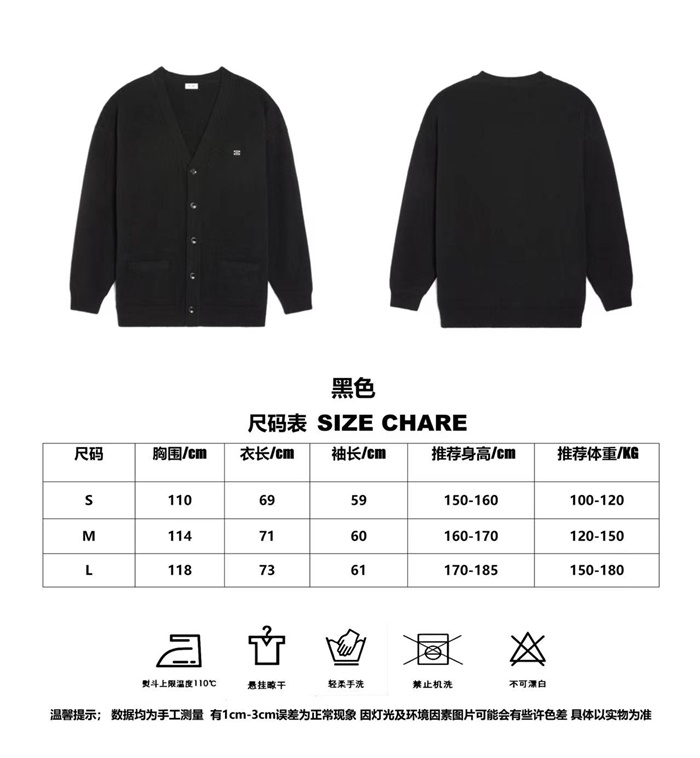 5ec2757749cd6eb0e244ef2dd40e2a2a_1759211794_6216.jpg 5ec2757749cd6eb0e244ef2dd40e2a2a_1759211794_6216.jpg