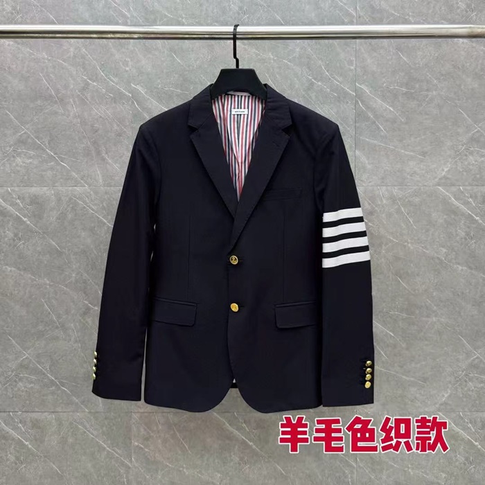 5ec2757749cd6eb0e244ef2dd40e2a2a_1759224369_7388.jpg 5ec2757749cd6eb0e244ef2dd40e2a2a_1759224369_7388.jpg