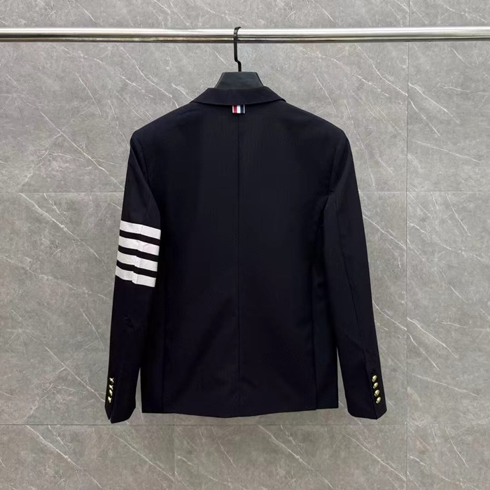 5ec2757749cd6eb0e244ef2dd40e2a2a_1759224370_9111.jpg 5ec2757749cd6eb0e244ef2dd40e2a2a_1759224370_9111.jpg