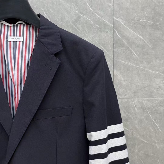 5ec2757749cd6eb0e244ef2dd40e2a2a_1759224372_1916.jpg 5ec2757749cd6eb0e244ef2dd40e2a2a_1759224372_1916.jpg