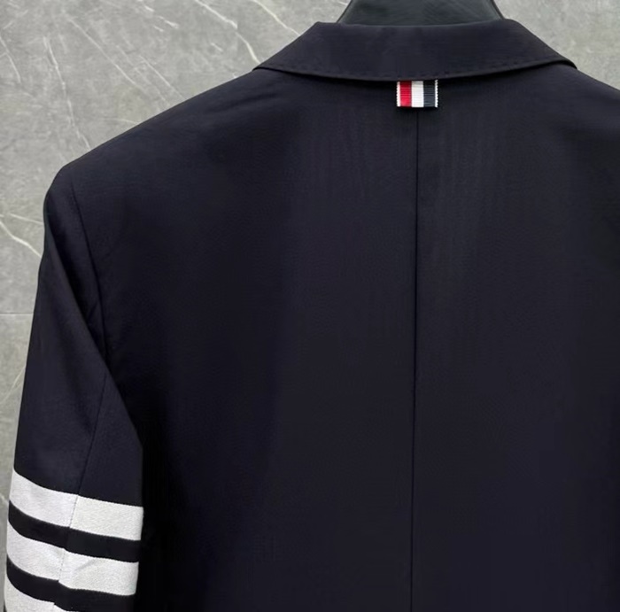 5ec2757749cd6eb0e244ef2dd40e2a2a_1759224373_1232.jpg 5ec2757749cd6eb0e244ef2dd40e2a2a_1759224373_1232.jpg