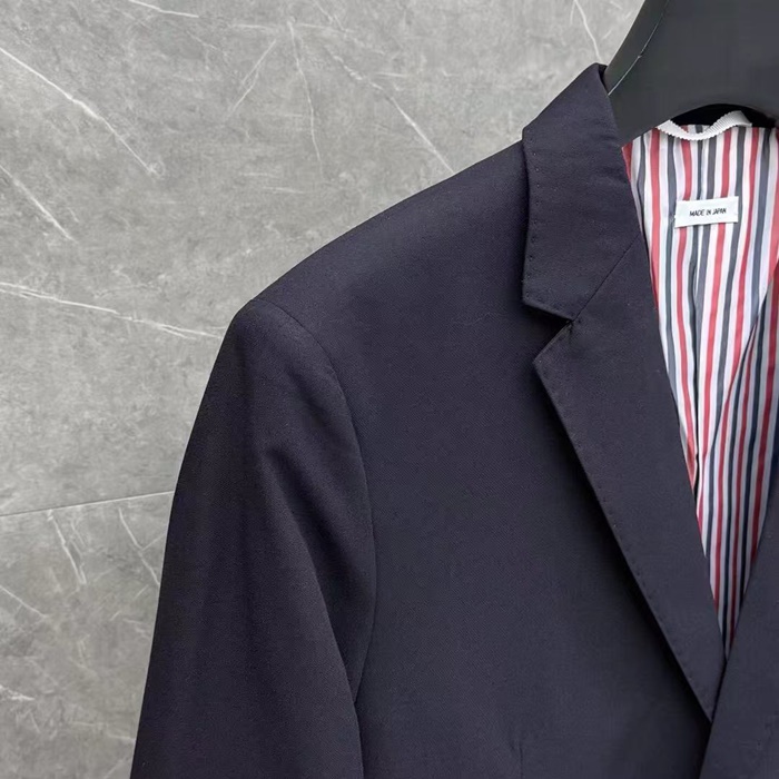 5ec2757749cd6eb0e244ef2dd40e2a2a_1759224374_2795.jpg 5ec2757749cd6eb0e244ef2dd40e2a2a_1759224374_2795.jpg