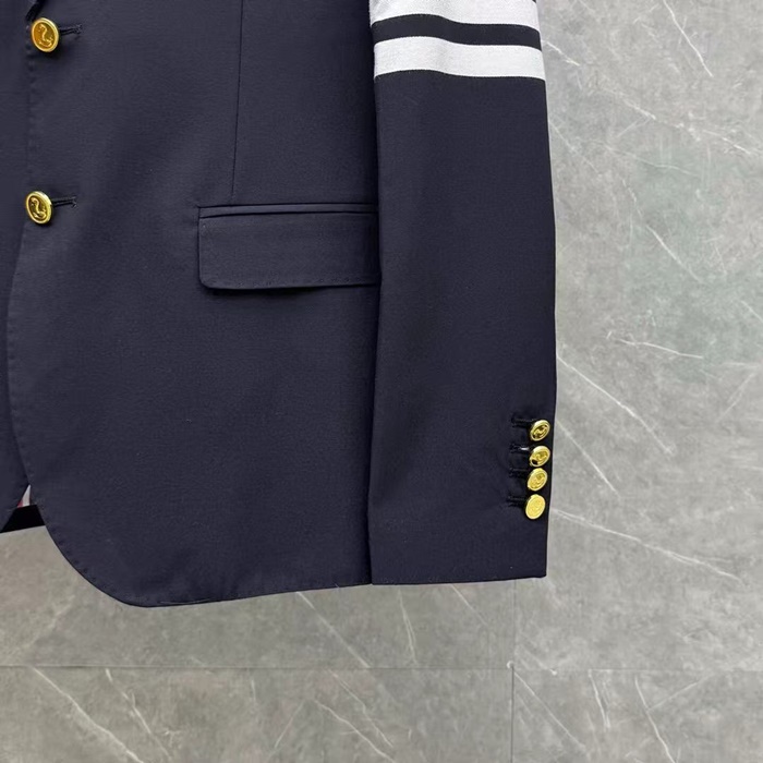 5ec2757749cd6eb0e244ef2dd40e2a2a_1759224375_3304.jpg 5ec2757749cd6eb0e244ef2dd40e2a2a_1759224375_3304.jpg